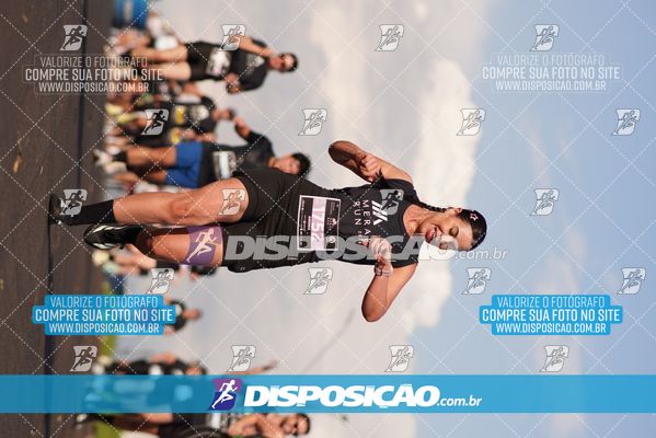 Foto 7944041