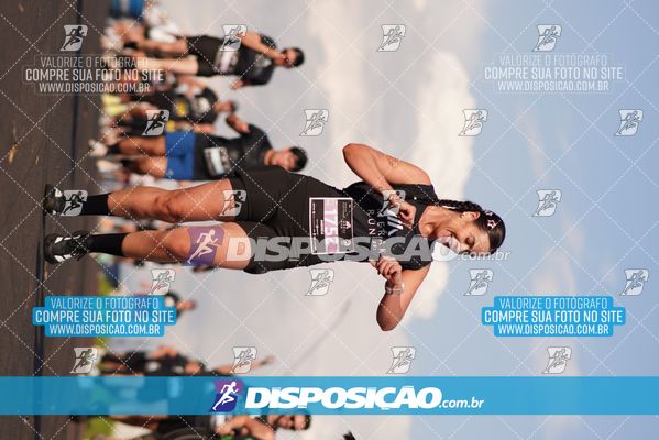 Foto 7944047