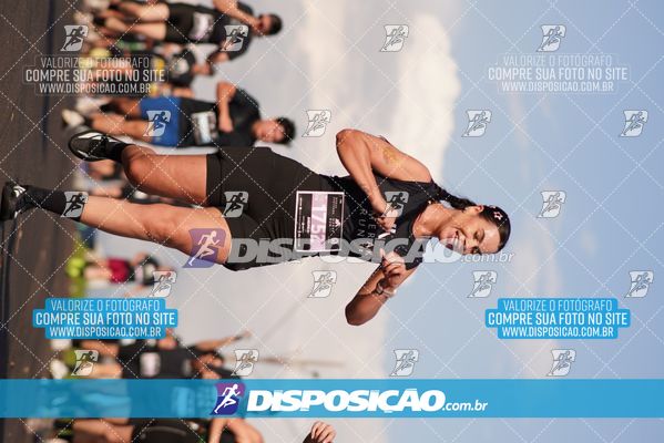 Foto 7944049