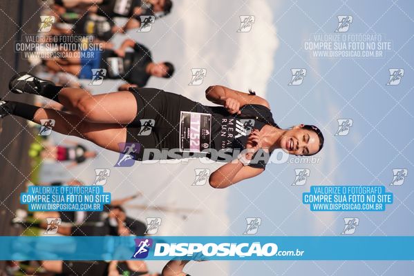 Foto 7944044