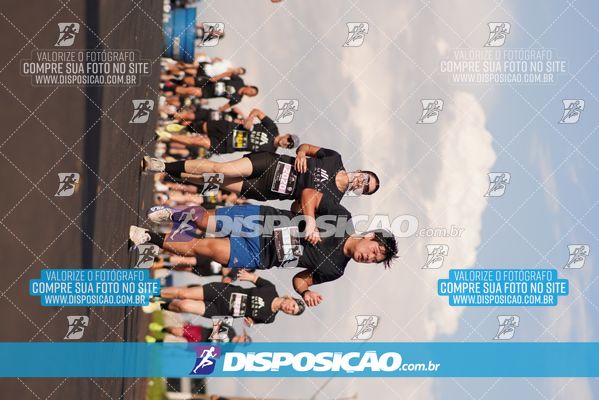 Foto 7944045
