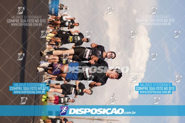Foto 7944046