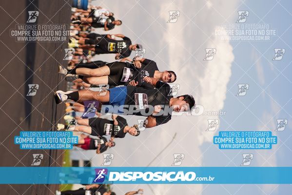 Foto 7944053