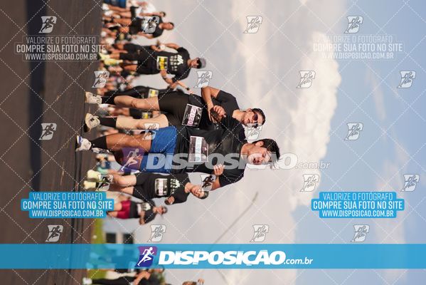 Foto 7944052