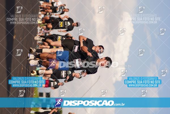 Foto 7944051