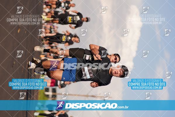 Foto 7944057