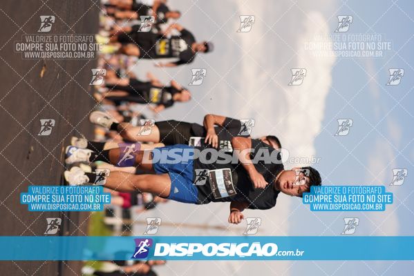 Foto 7944054