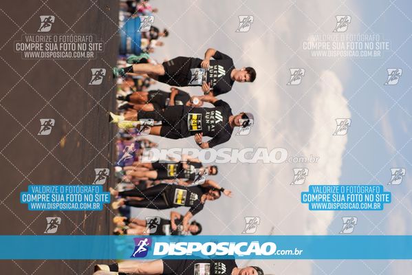 Foto 7944056