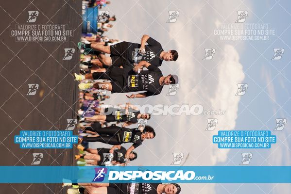Foto 7944058