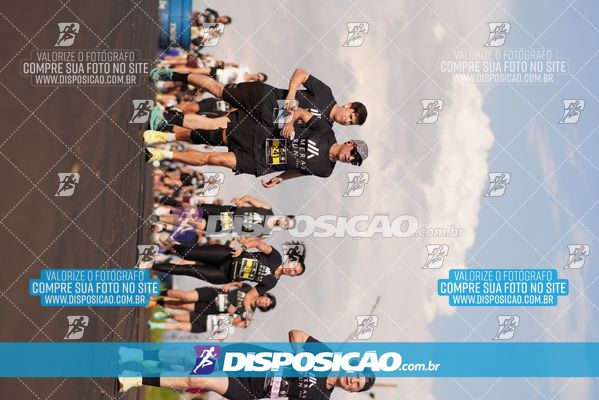 Foto 7944060