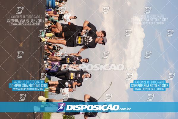 Foto 7944059
