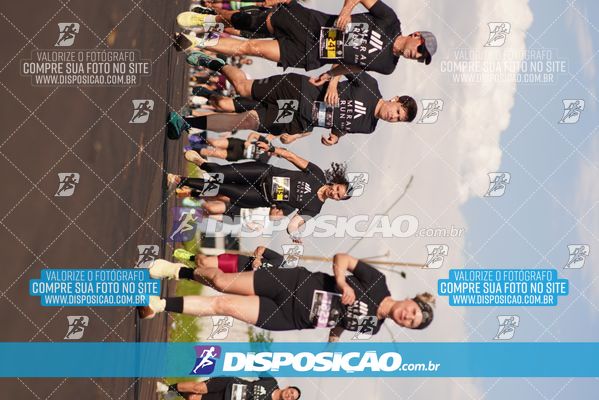 Foto 7944061