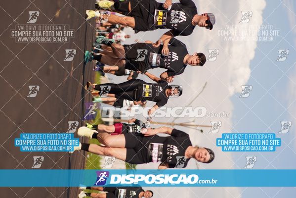 Foto 7944063