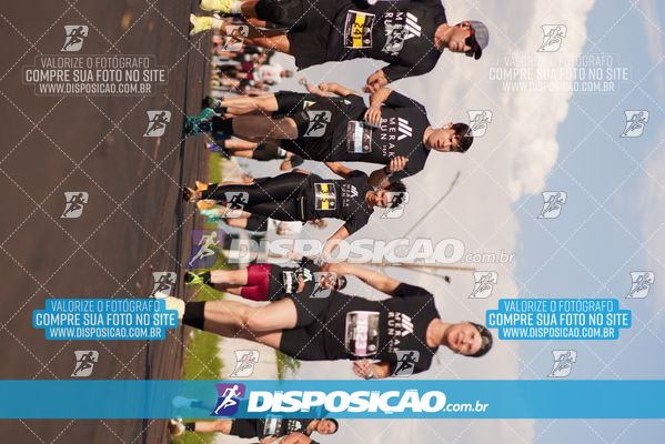 Foto 7944065