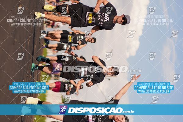 Foto 7944062