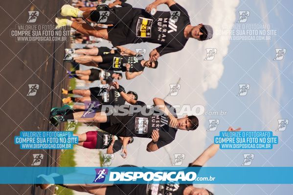 Foto 7944064