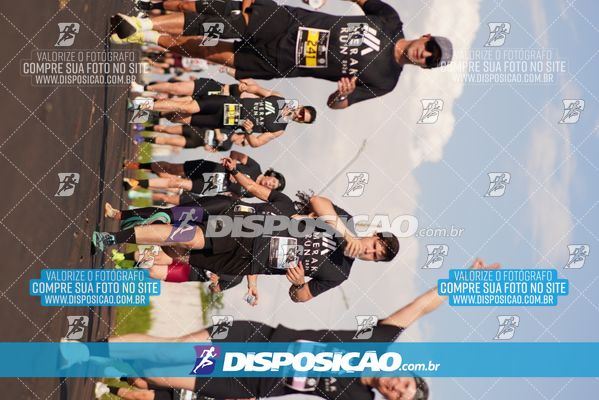 Foto 7944067