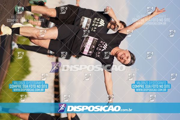 Foto 7944069
