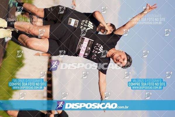 Foto 7944076
