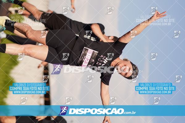 Foto 7944071