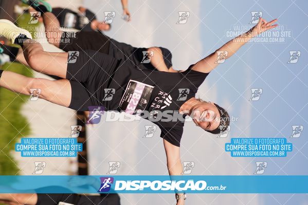 Foto 7944070