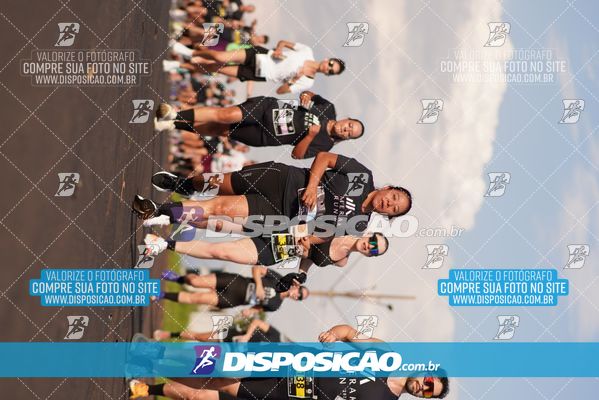 Foto 7944074