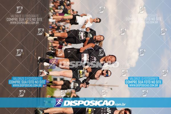Foto 7944073