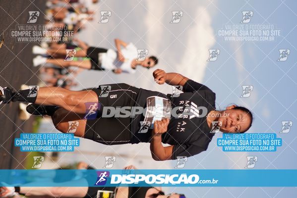 Foto 7944078