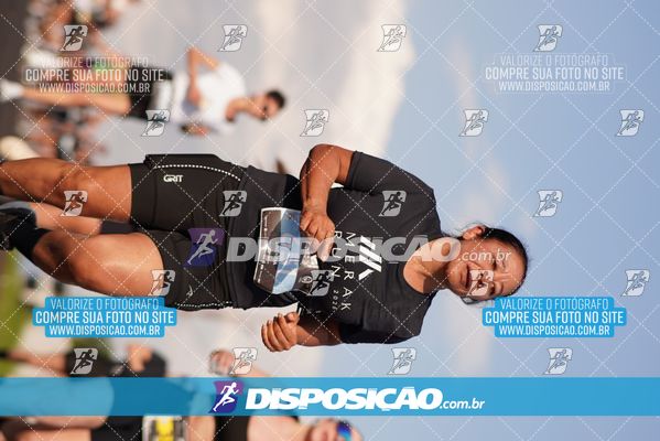 Foto 7944080