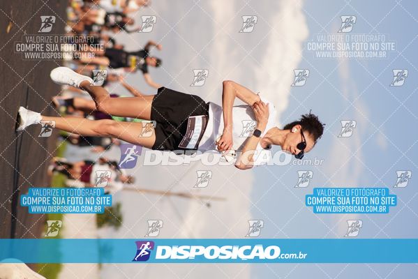 Foto 7944083