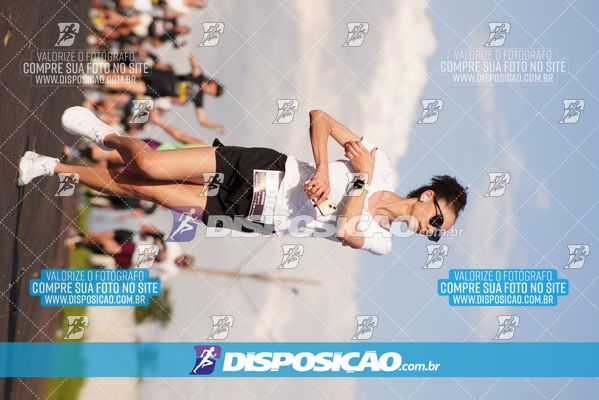 Foto 7944077