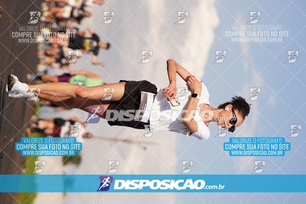 Foto 7944082
