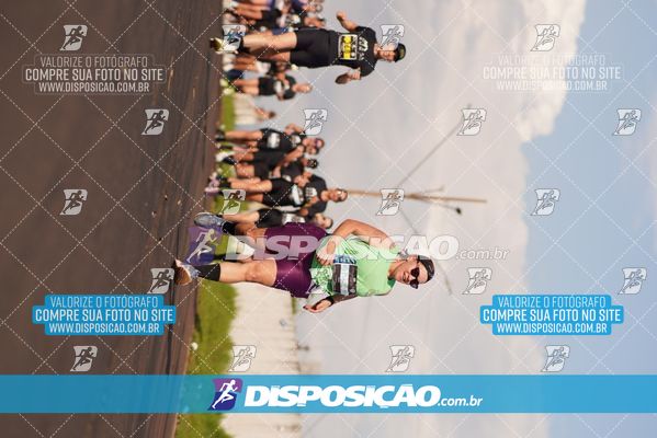 Foto 7944084