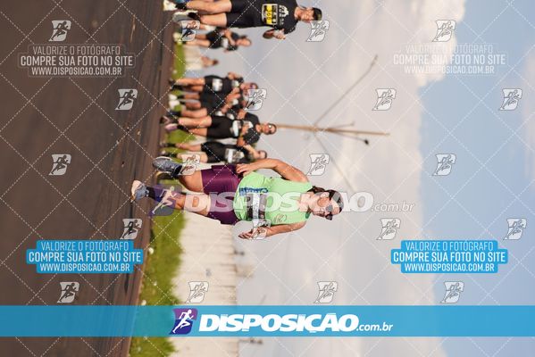 Foto 7944085