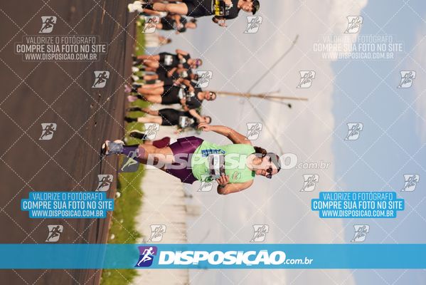 Foto 7944087
