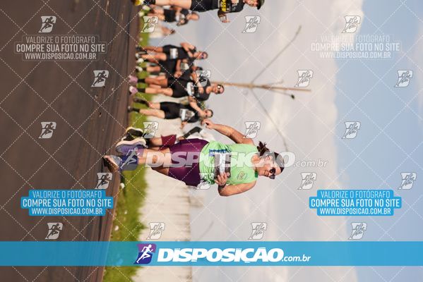 Foto 7944086