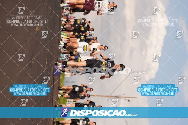 Foto 7944093