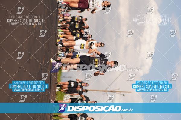 Foto 7944088