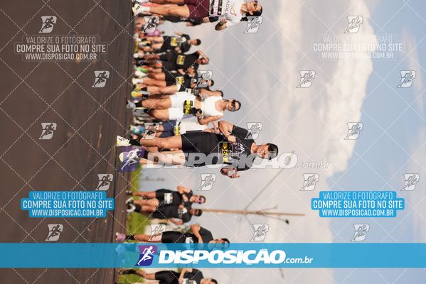 Foto 7944089