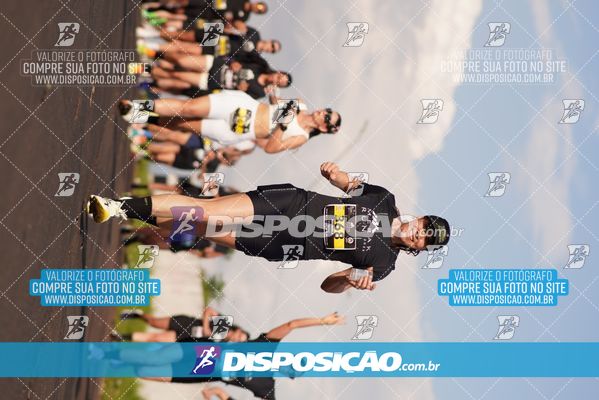 Foto 7944091