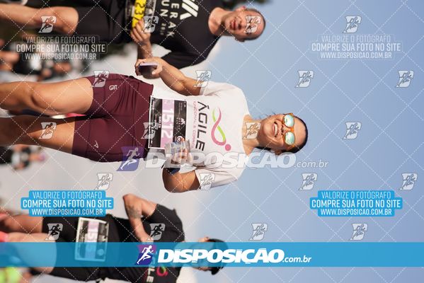 Foto 7944094