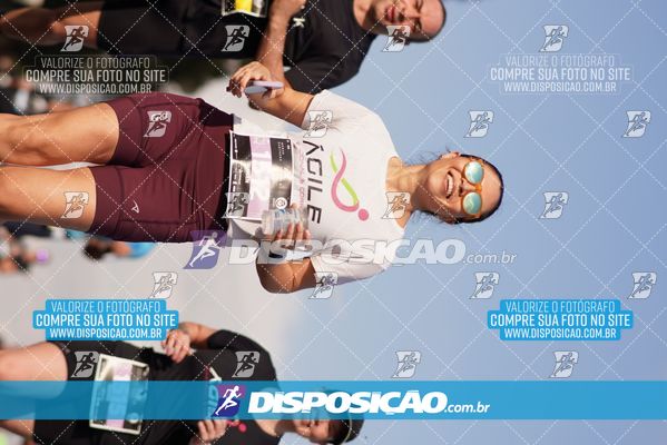 Foto 7944098