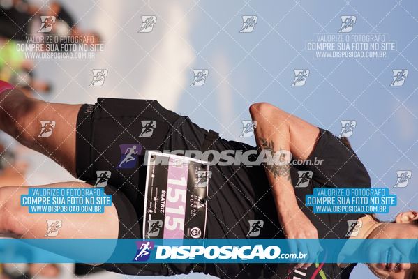 Foto 7944097