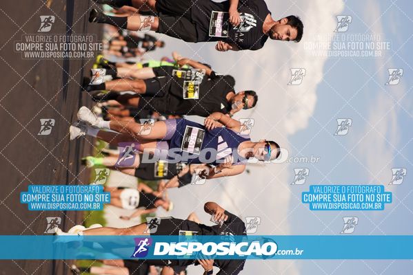 Foto 7944101