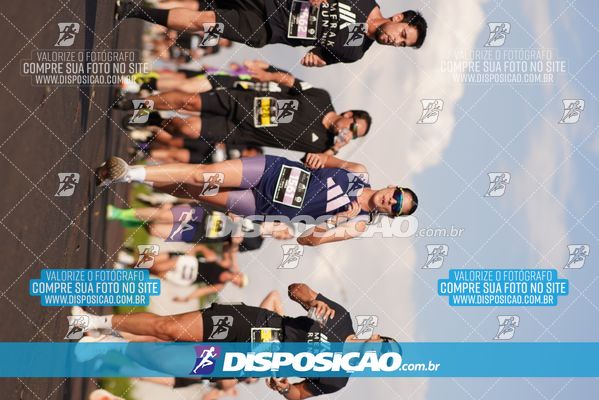 Foto 7944103