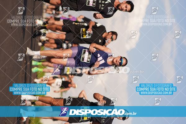 Foto 7944099