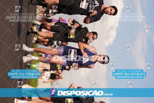 Foto 7944100