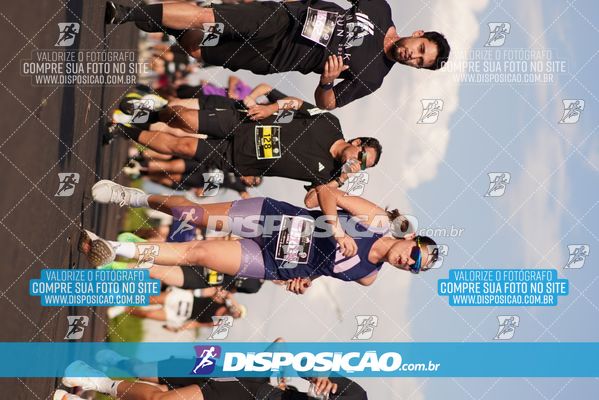 Foto 7944102