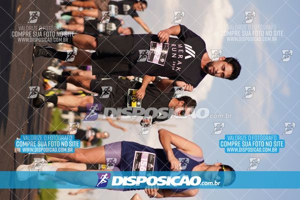 Foto 7944112