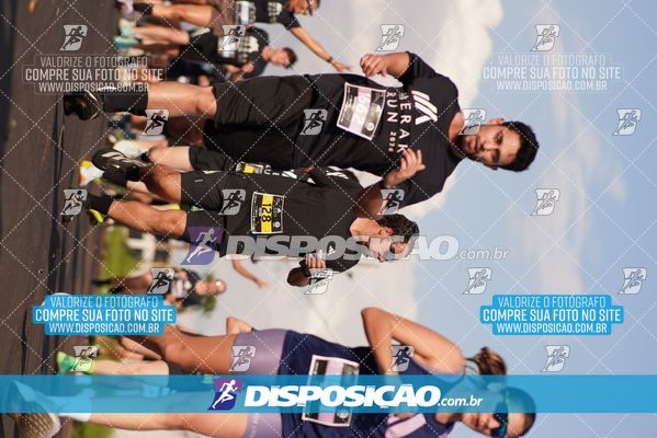 Foto 7944104